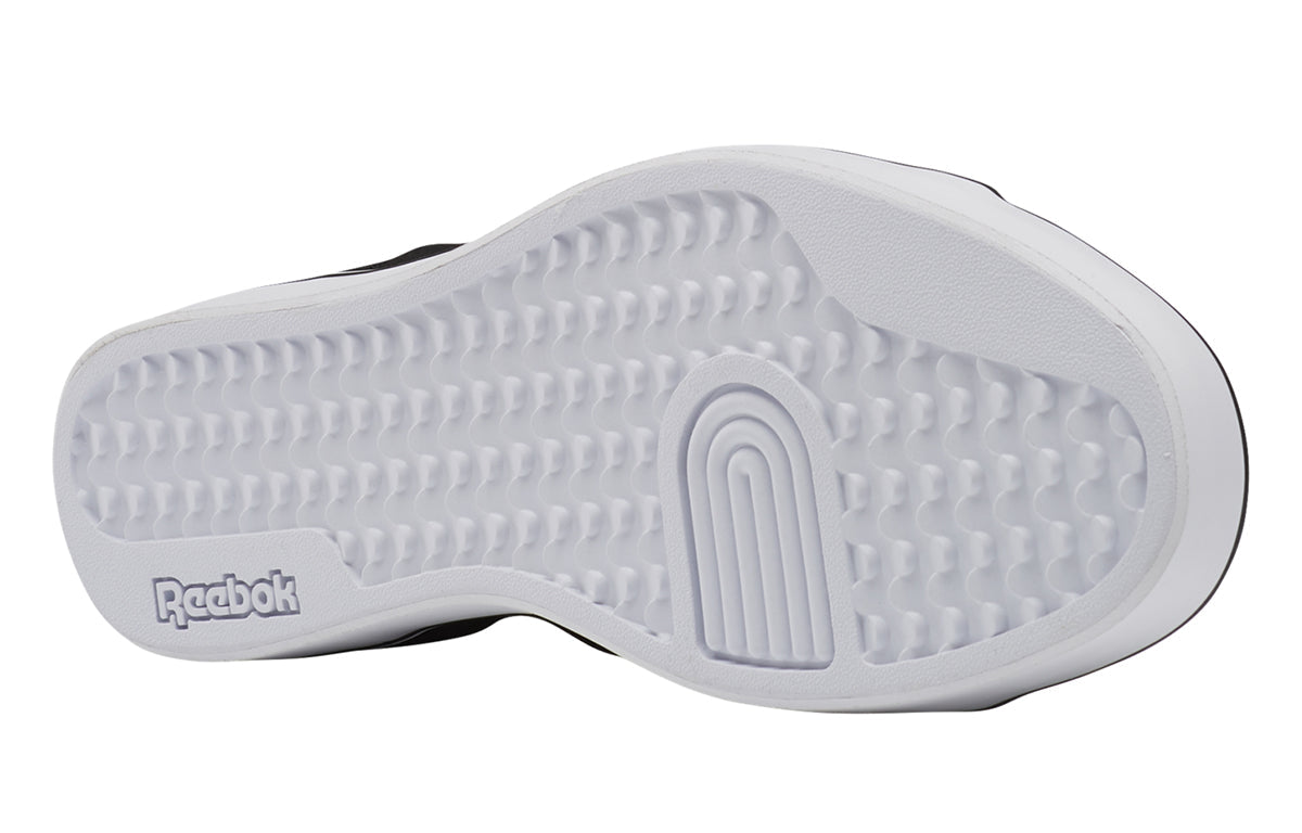 Reebok Berlin Fvs Sneakers Black BS5897