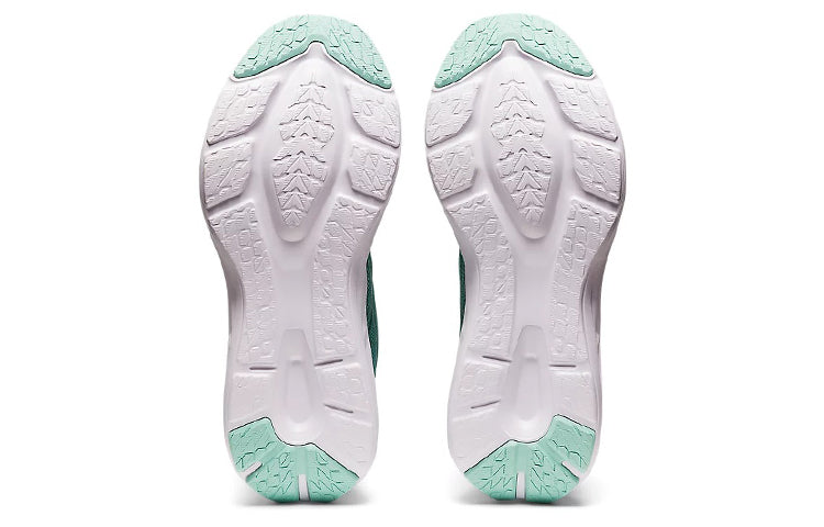 (WMNS) ASICS Versablast 2 'Sage Oasis Green' 1012B179-300