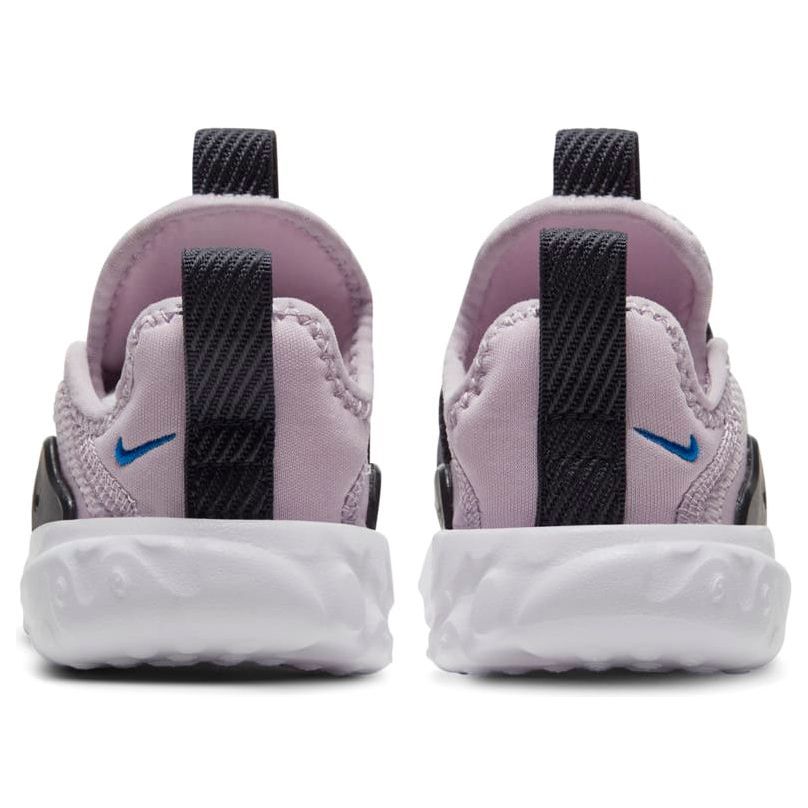 (TD) Nike RT Presto Extreme Purple CD6887-500