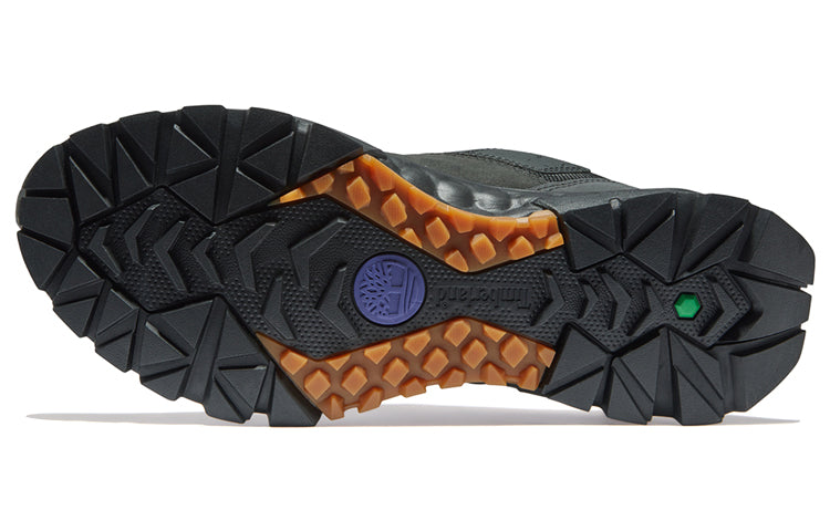 Timberland Solar Ridge 'Black' A2G1N