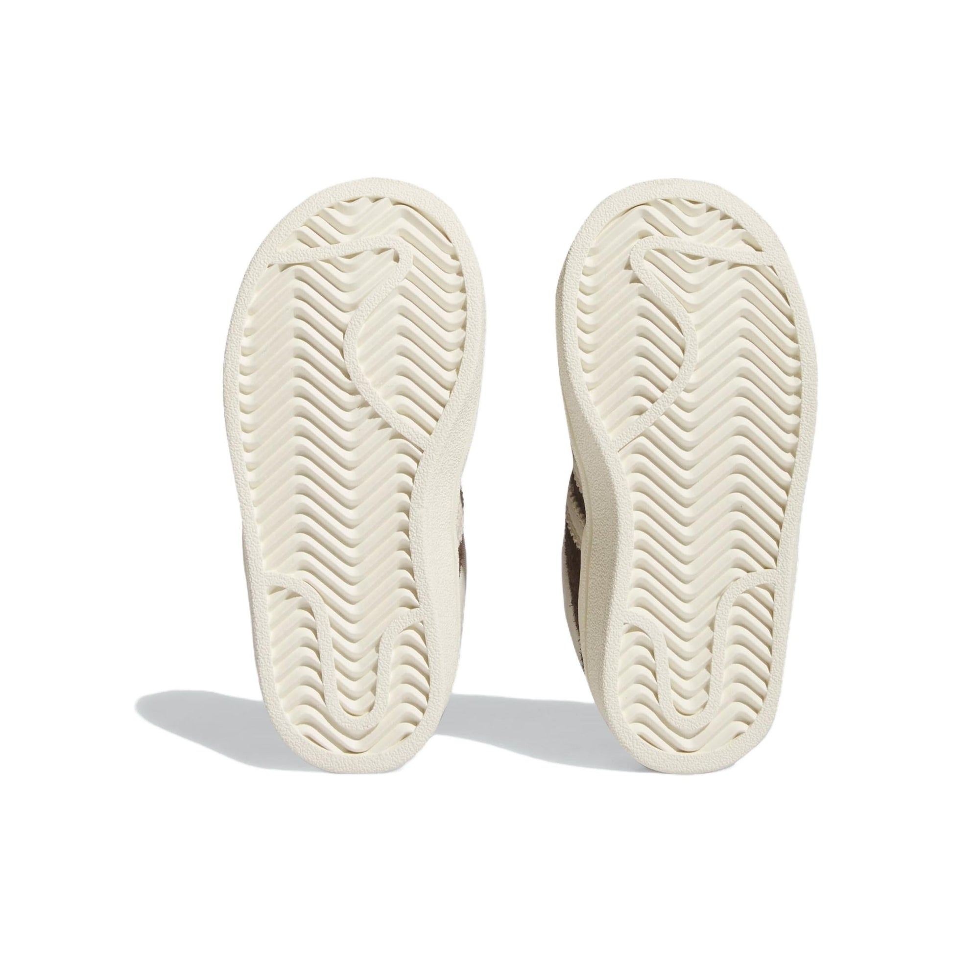 (TD) adidas x Bad Bunny Campus 'The Last Campus' IF7151