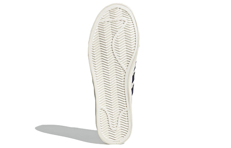 adidas Noah x Adria 'Core White' GZ4805