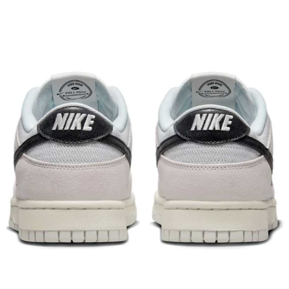 Nike Dunk Low 'Certified Fresh' DO9776-001