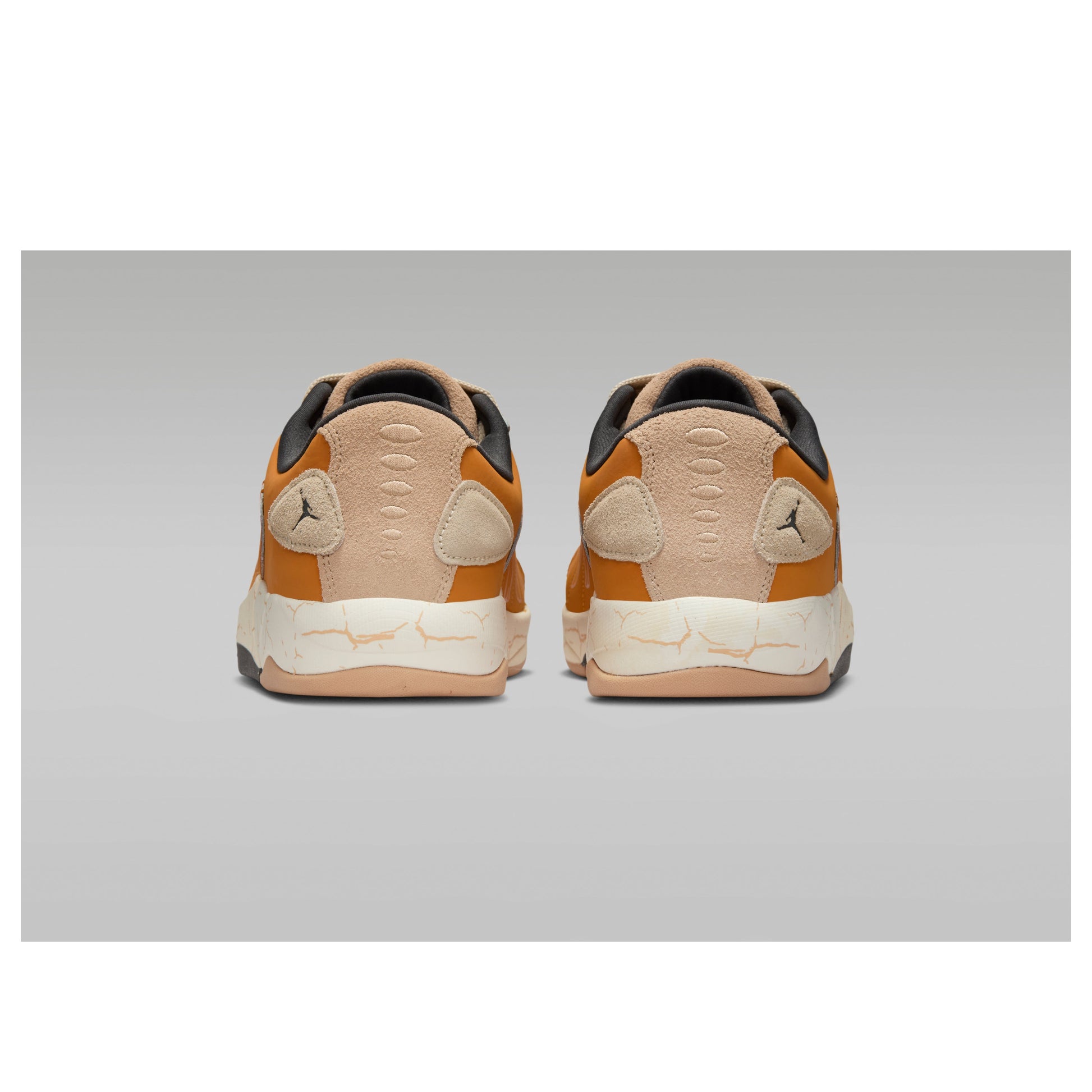 Air Jordan Session 'Somos Eternos' IM8122-815