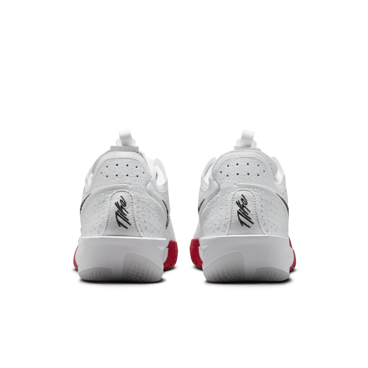 Nike Air Zoom GT Cut 3 'USA' DV2913-103