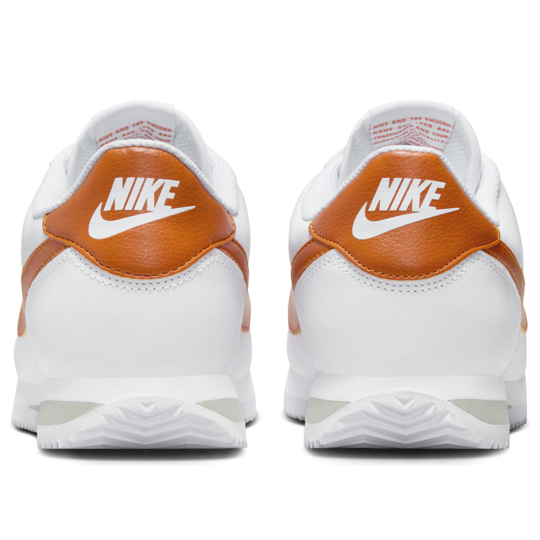 Nike Cortez 'Campfire Orange' DM4044-102