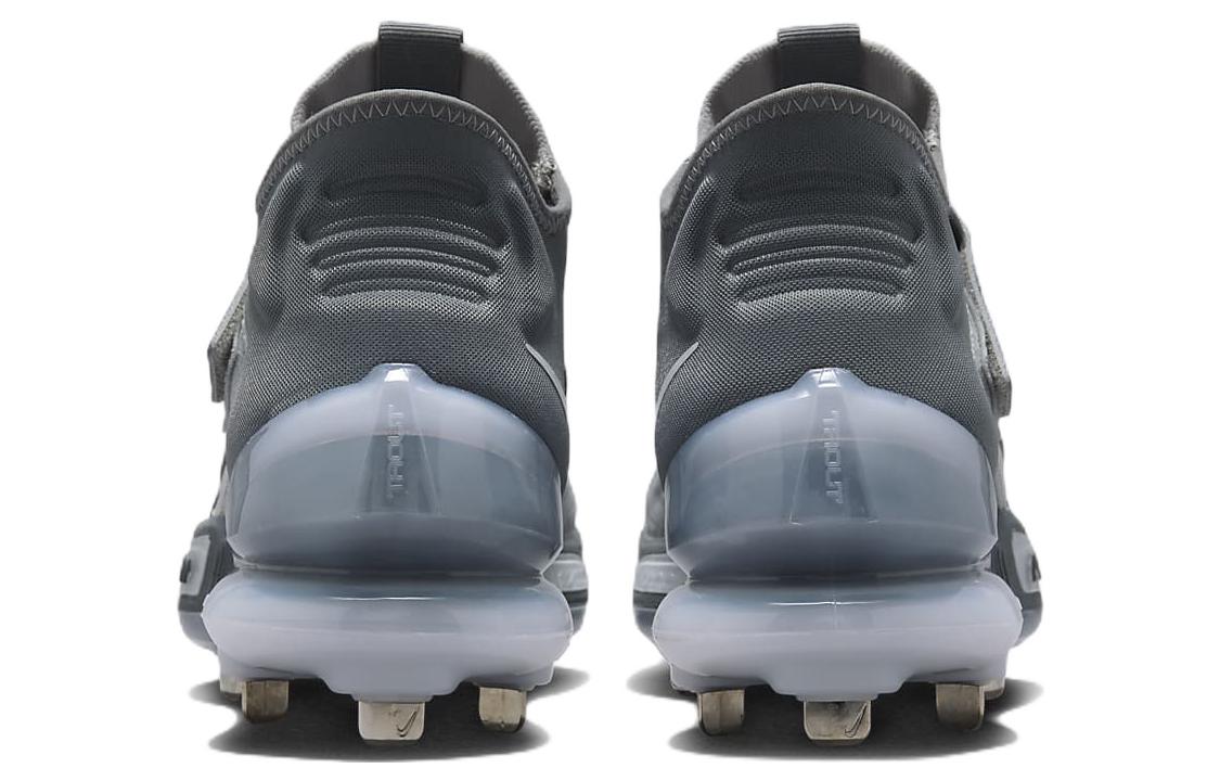 Nike Force Zoom Trout 8 Elite 'Cool Grey' CZ5913-001