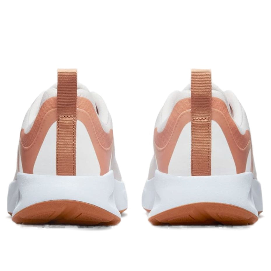 (WMNS) Nike Wearallday 'Light Soft Pink' CJ1677-603