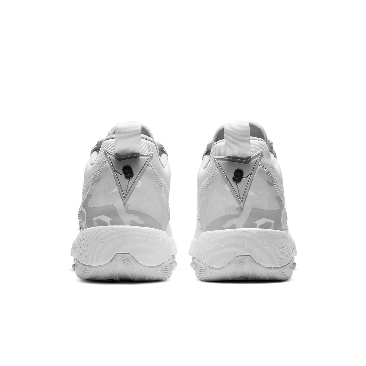 Air Jordan Zoom '92 'White Camo' DC9037-100