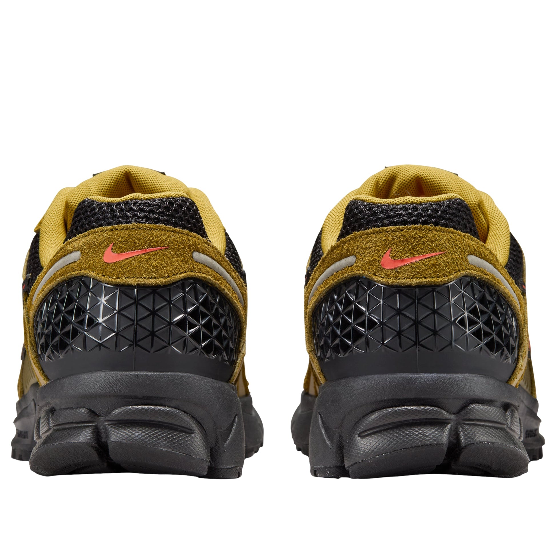 Nike Air Zoom Vomero 5 'Olive Flak' IH1344-300