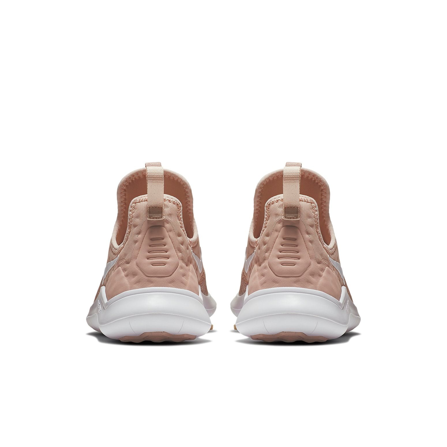 (WMNS) Nike Free TR 8 'Beige White' 942888-200