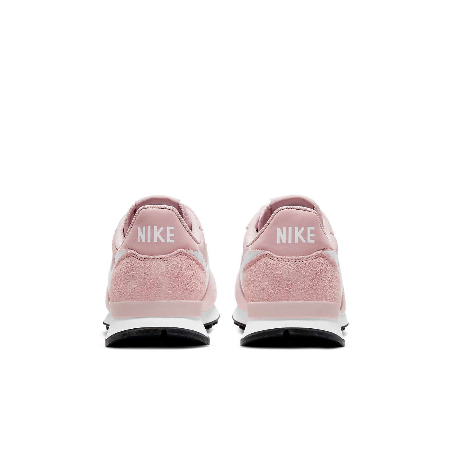 (WMNS) Nike Internationalist 'Champagne Pink' 828407-621
