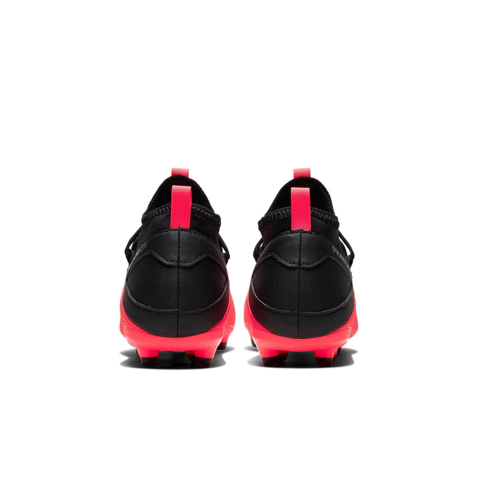 (GS) Nike Phantom Vision 2 Club DF FG MG 'Future Lab' CD4061-606