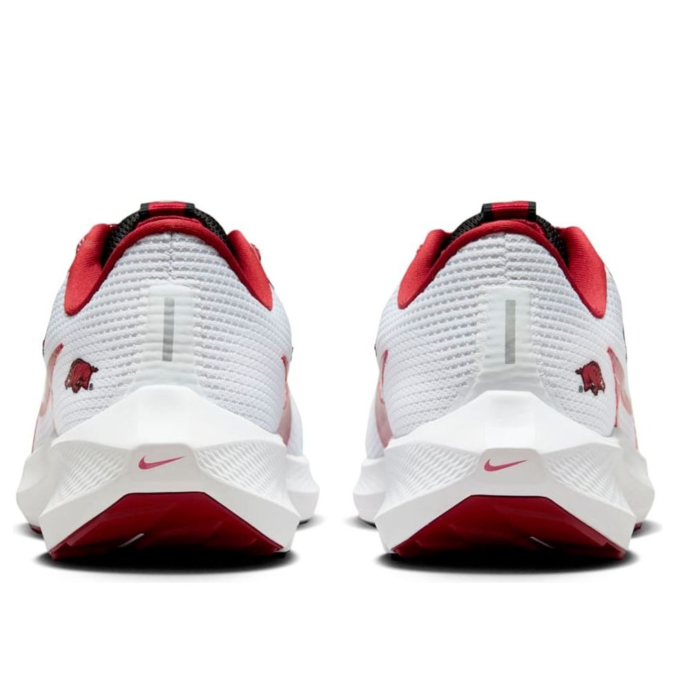 Nike Air Zoom Pegasus 40 'Arkansas' DZ5991-100