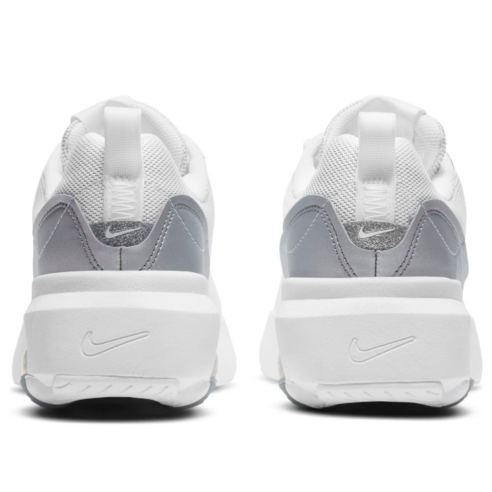 (WMNS) Nike Air Max Verona 'White Metallic Silver' DD7110-100