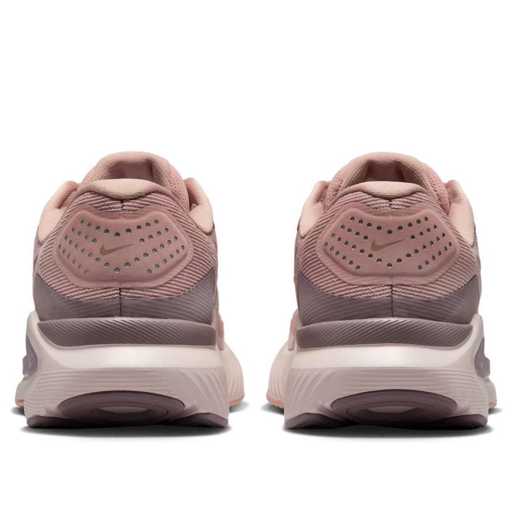 (WMNS) Nike Structure 26 'Particle Pink Rose Gold' HJ1101-600