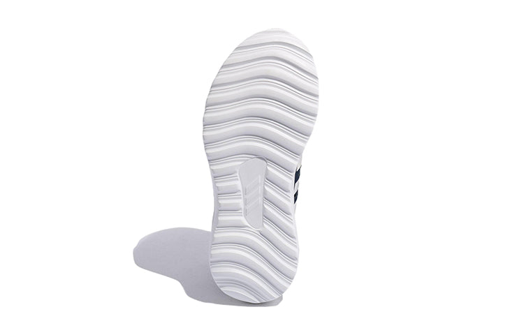 (GS) adidas Activeride 2.0 x Marimekko GW7152