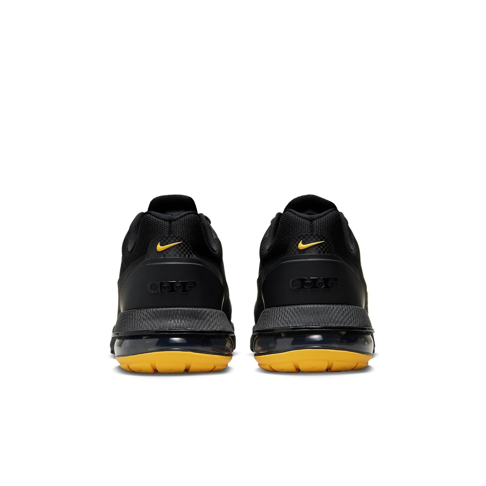 Nike Air Max Pulse 'Batman' FZ4619-001