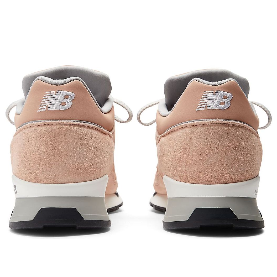 New Balance 1500 Made in UK 'Summer Pigments' U1500NKW