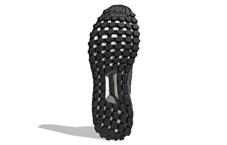adidas UltraBoost All-Terrain 'Black Night Metallic' FZ3616