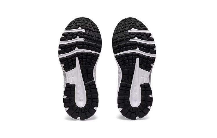 (PS) ASICS Jolt 3 'Black Barely Rose' 1014A198-012