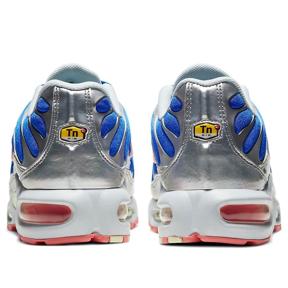 (WMNS) Nike Air Max Plus 'Ultraman' CU4819-400
