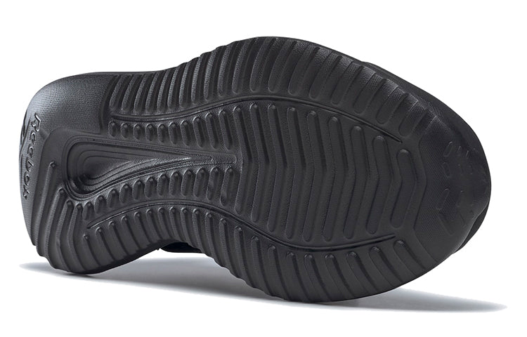 (WMNS) Reebok Energen Lite 'Black Gold' S42781