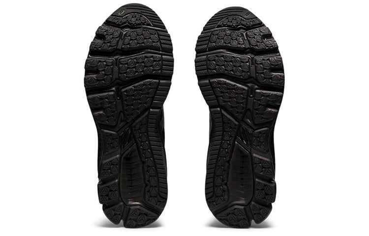 (WMNS) ASICS GT-1000 10 'Black' 1012A878-006