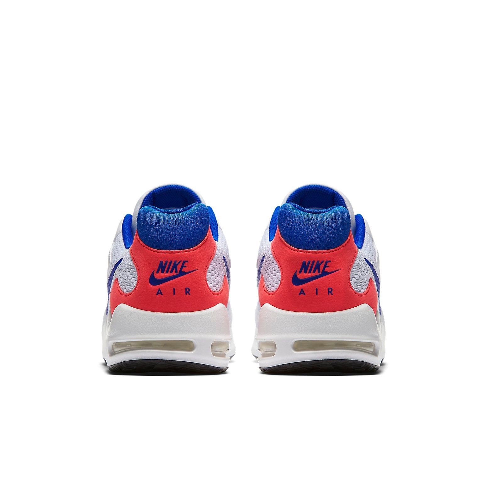 Nike Air Max Guile 'Ultra Marine' 916768-101
