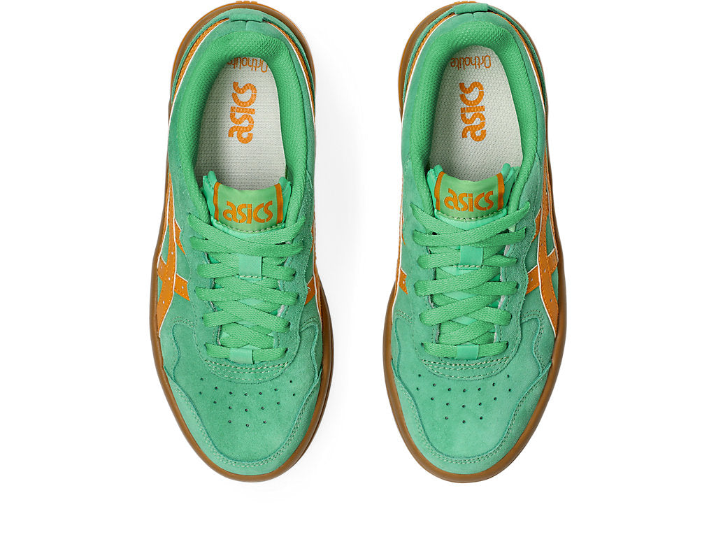 ASICS Japan S ST 'Tourmaline Fellow Yellow' 1203A454-300
