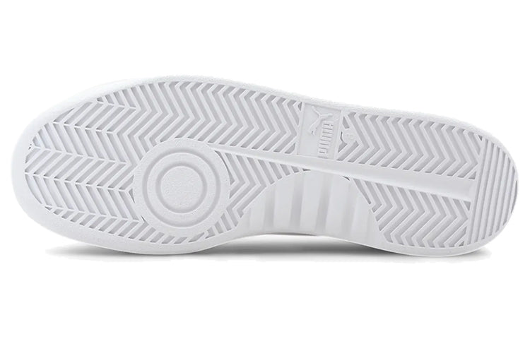 PUMA BMW Motorsport x GV Special 'White' 306619-02