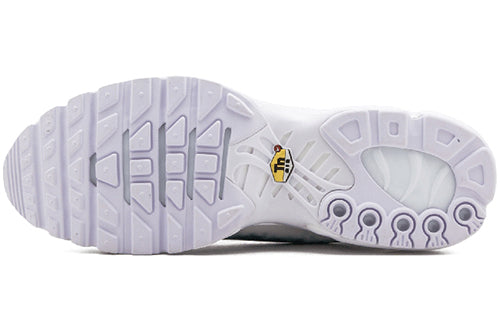Nike Air Max Plus GPX PREM SP 'La Requin' 899595-300