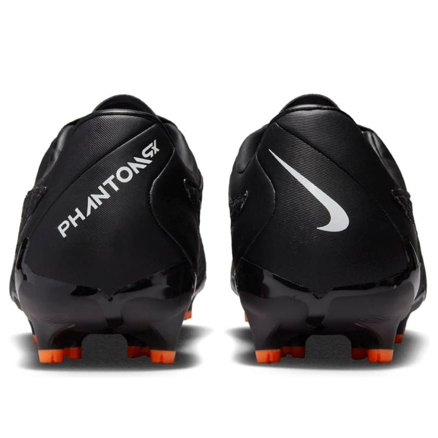 Nike Phantom GX Academy MG 'Shadow Pack' DD9473-010