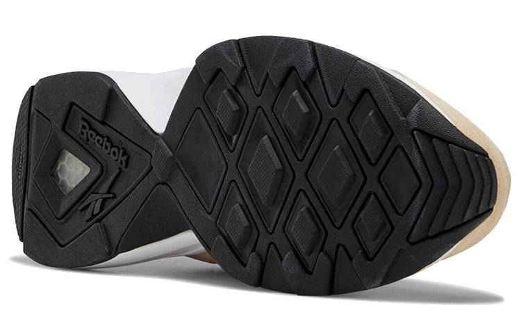 Reebok Aztrek 96 'White Chalk' DV6875