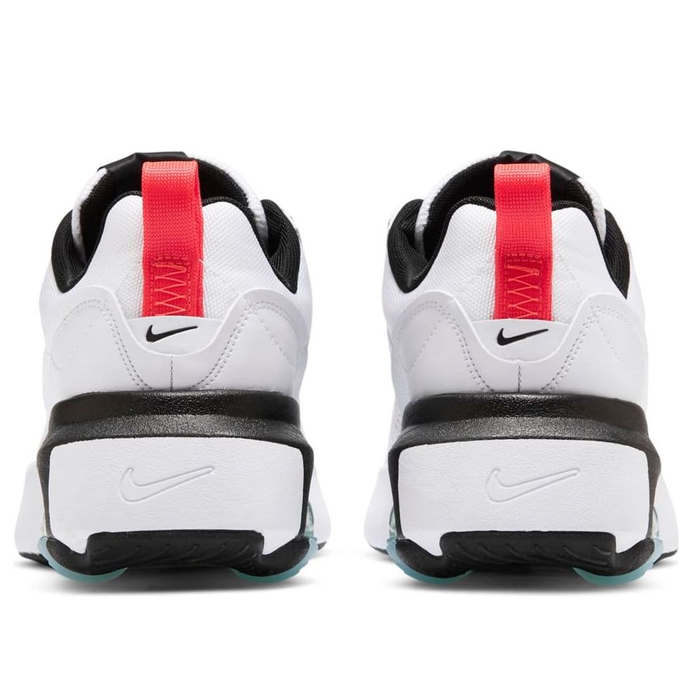 (WMNS) Nike Air Max Verona 'White Glacier Blue' CU7904-100