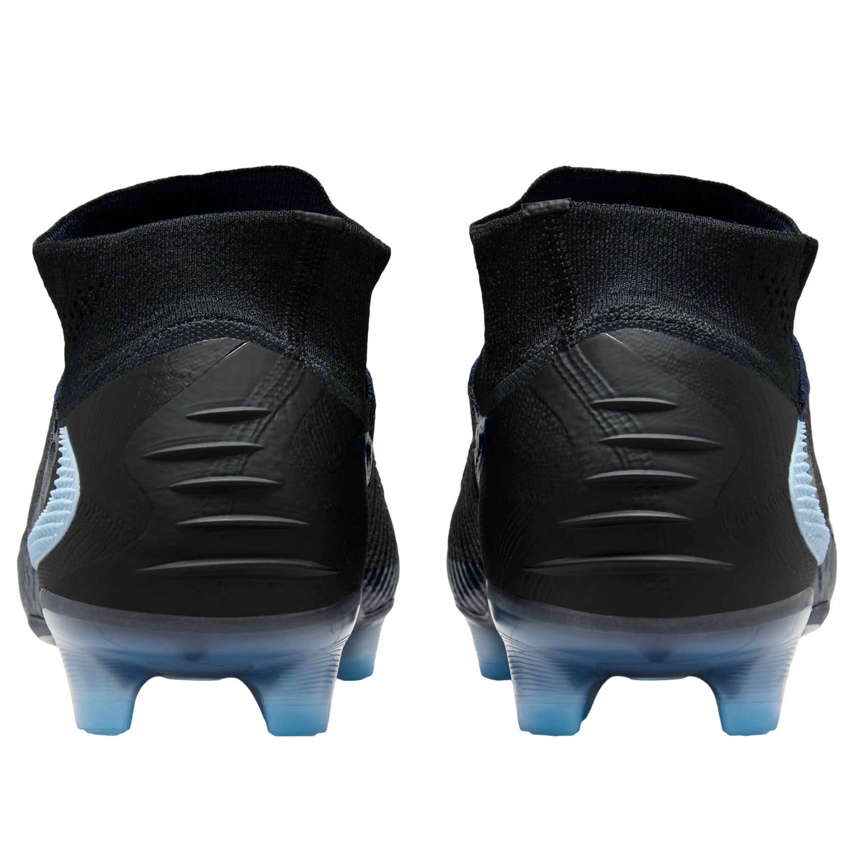 Nike Phantom 6 Low Elite High FG 'Shadow Pack' HJ2147-003