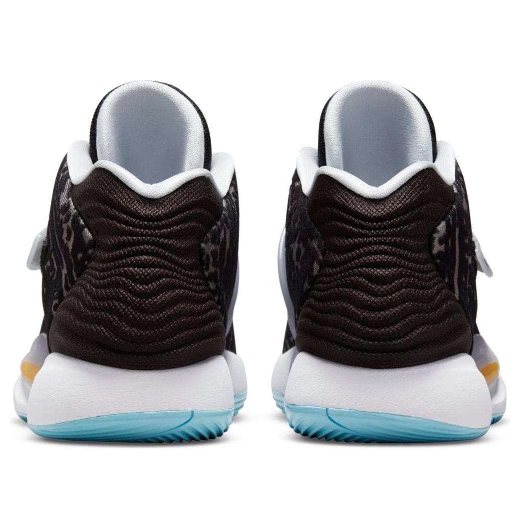 Nike KD 14 EP 'Essential' CZ0170-001