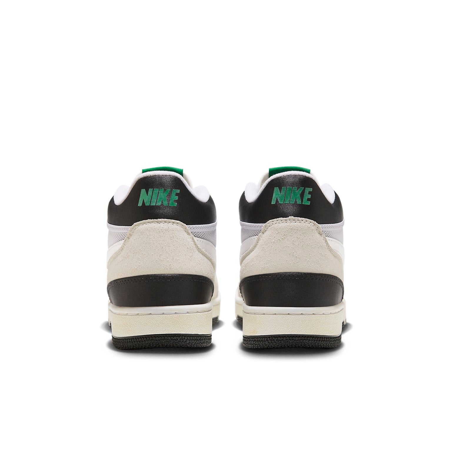 Nike x Social Status Mac Attack SP 'Summit White' DZ4636-100