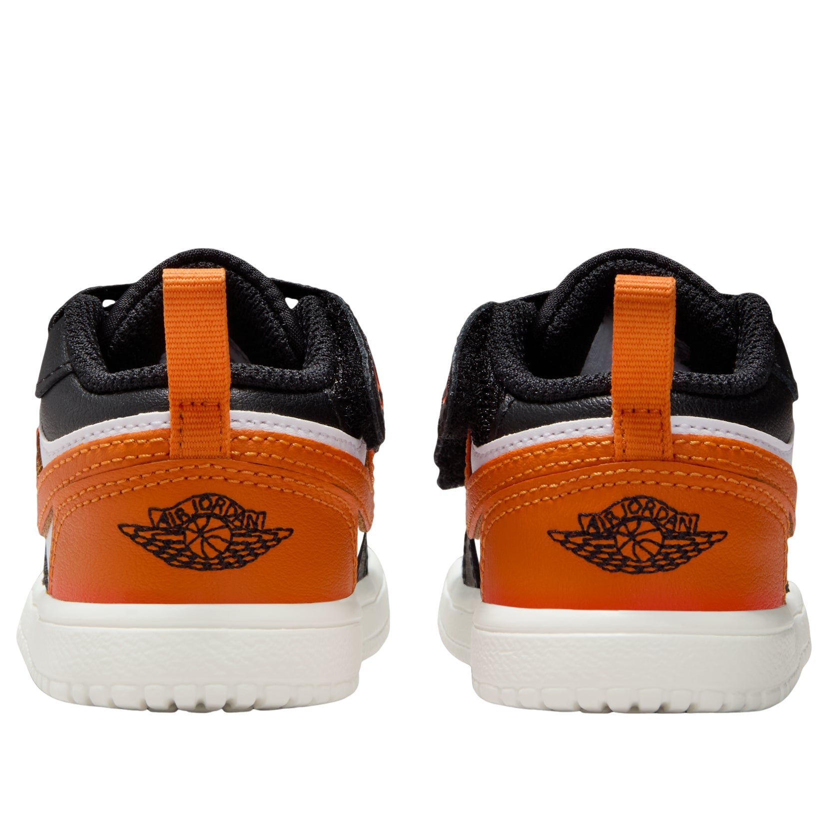 (TD) Air Jordan 1 Low ALT 'Black Starfish' DR9747-081