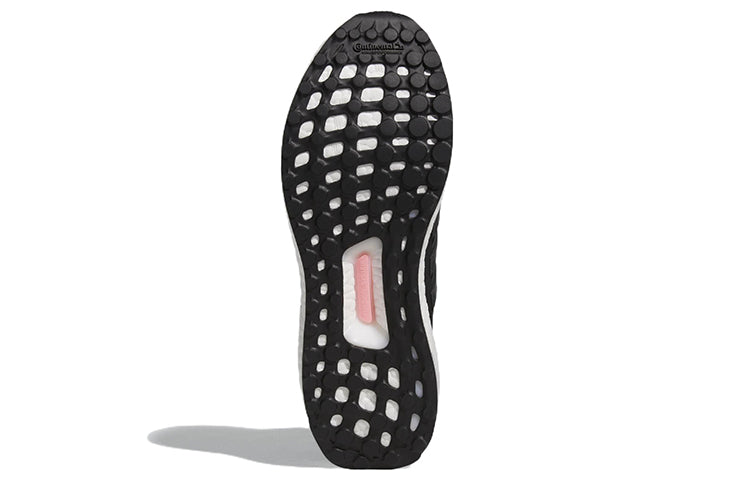 (WMNS) adidas Ultraboost 5.0 DNA 'Black White' GV8744