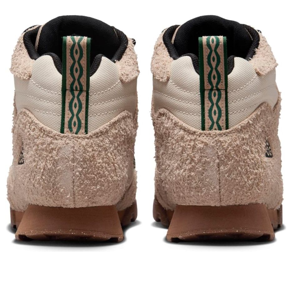 Nike ACG Torre Mid Waterproof 'Hemp Sanddrift' FD0212-202
