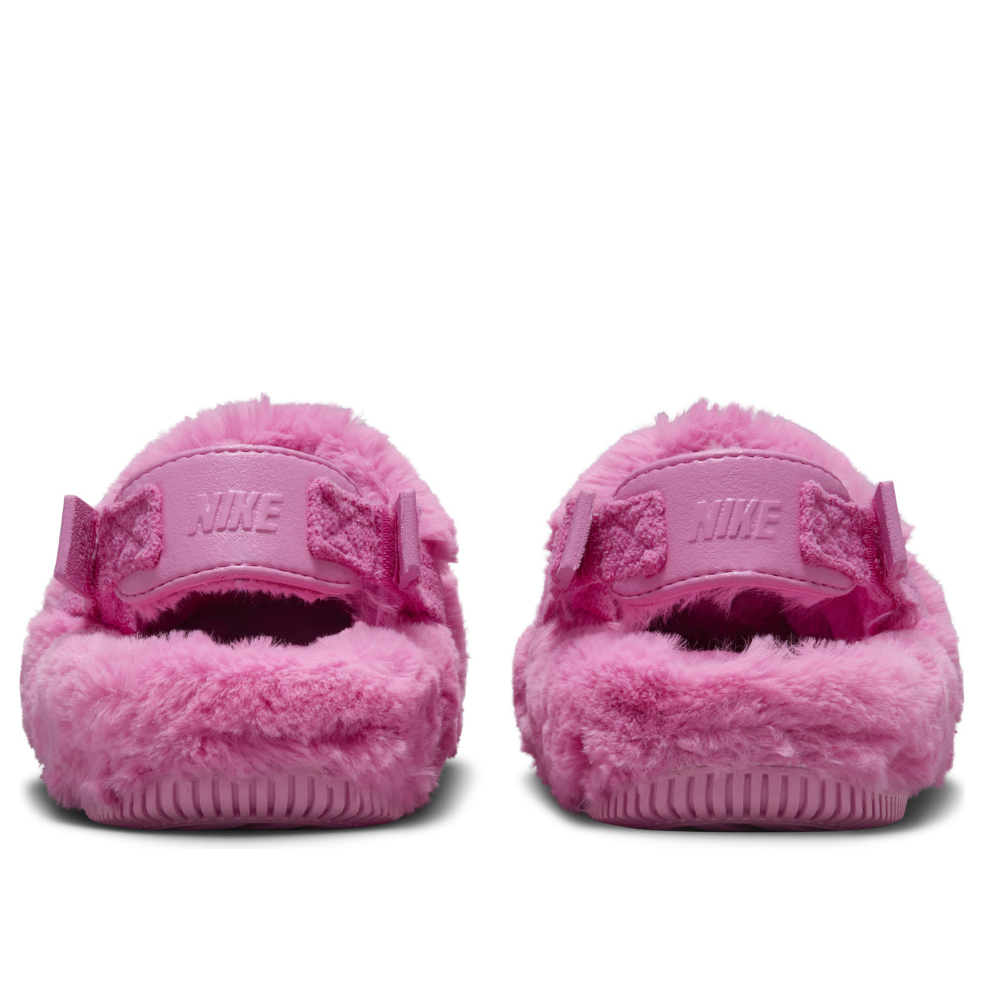 (WMNS) Nike Calm SE Mules 'Playful Pink' FZ3118-600
