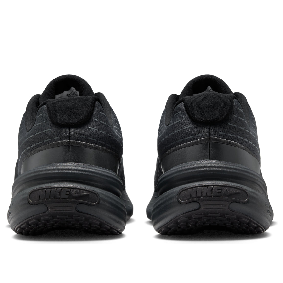 Nike Uplift SC 'Anthracite Black' IB2765-001