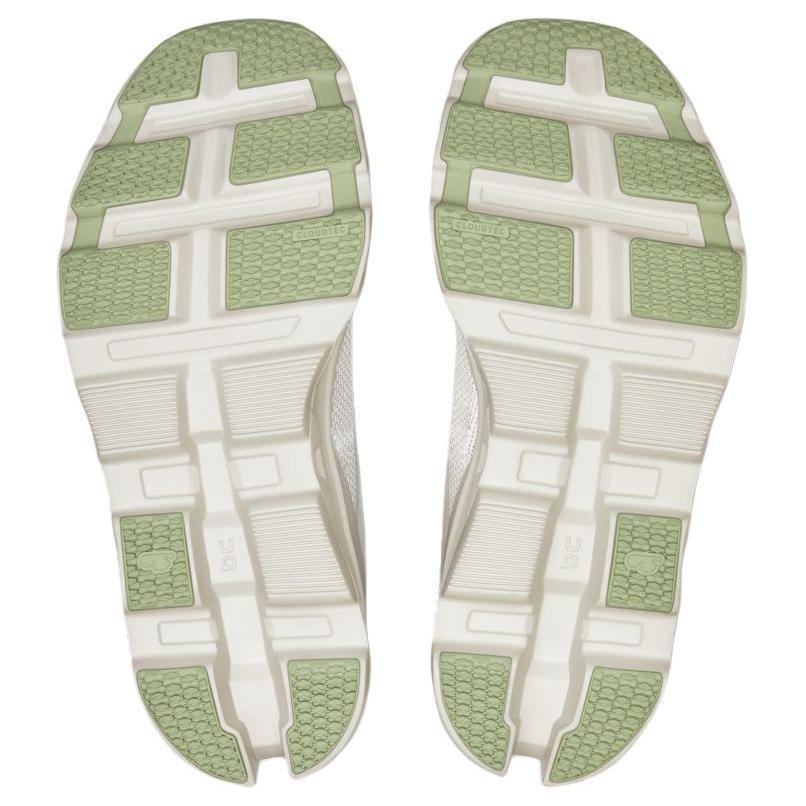 (WMNS) On Running x Post Archive Faction Cloudmonster 2 Current Form 1.0 'White' 3WE10351954