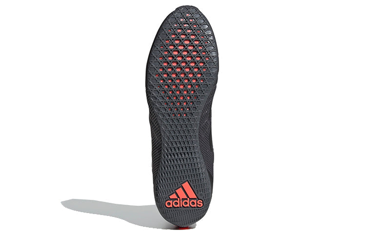 adidas Speedex 18 'Core Black' FW0385