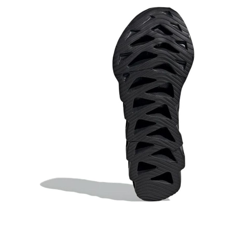 adidas Switch Fwd 2 'Black' IF6756