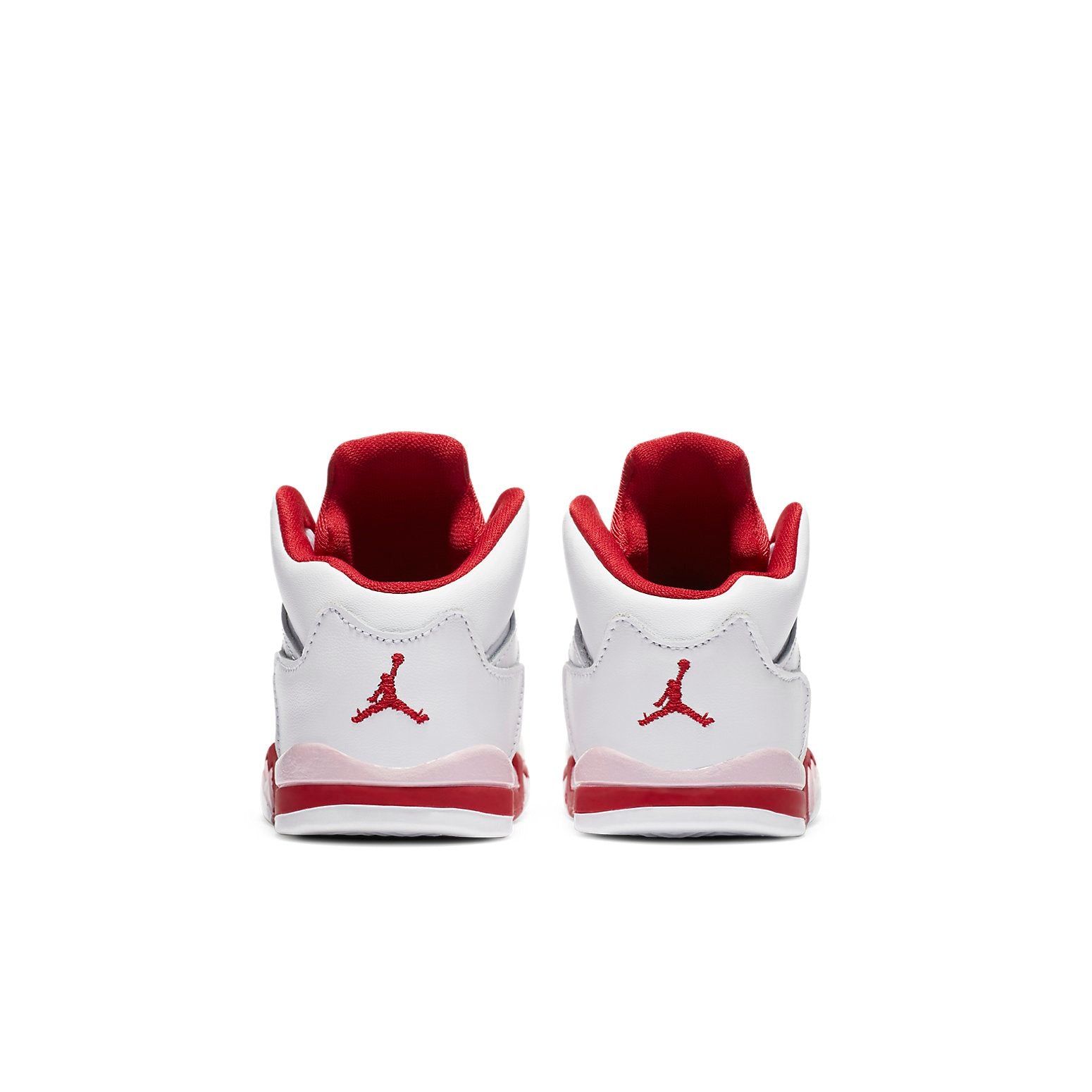 (TD) Air Jordan 5 Retro 'Pink Foam' 725172-106