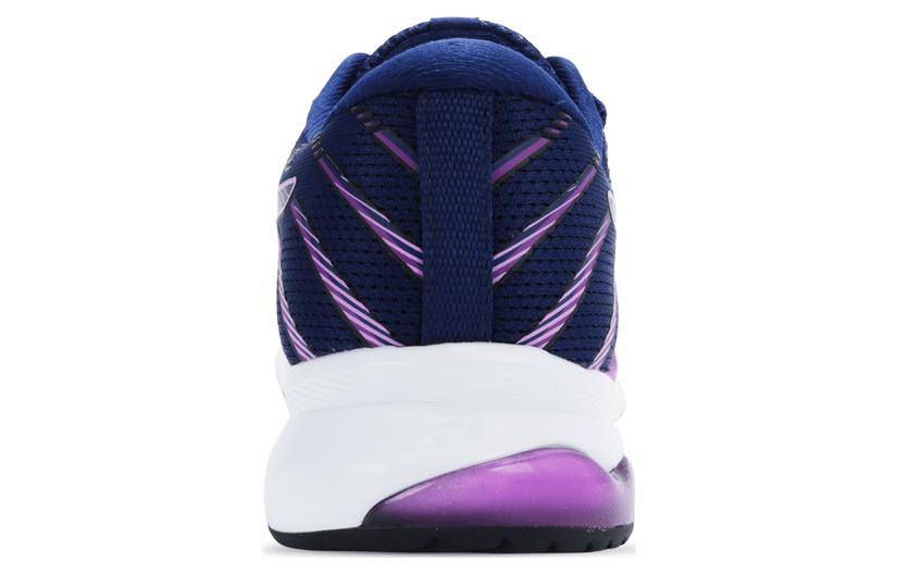 (WMNS) ASICS Shinobi 'Blue Purple' 1012B471-401