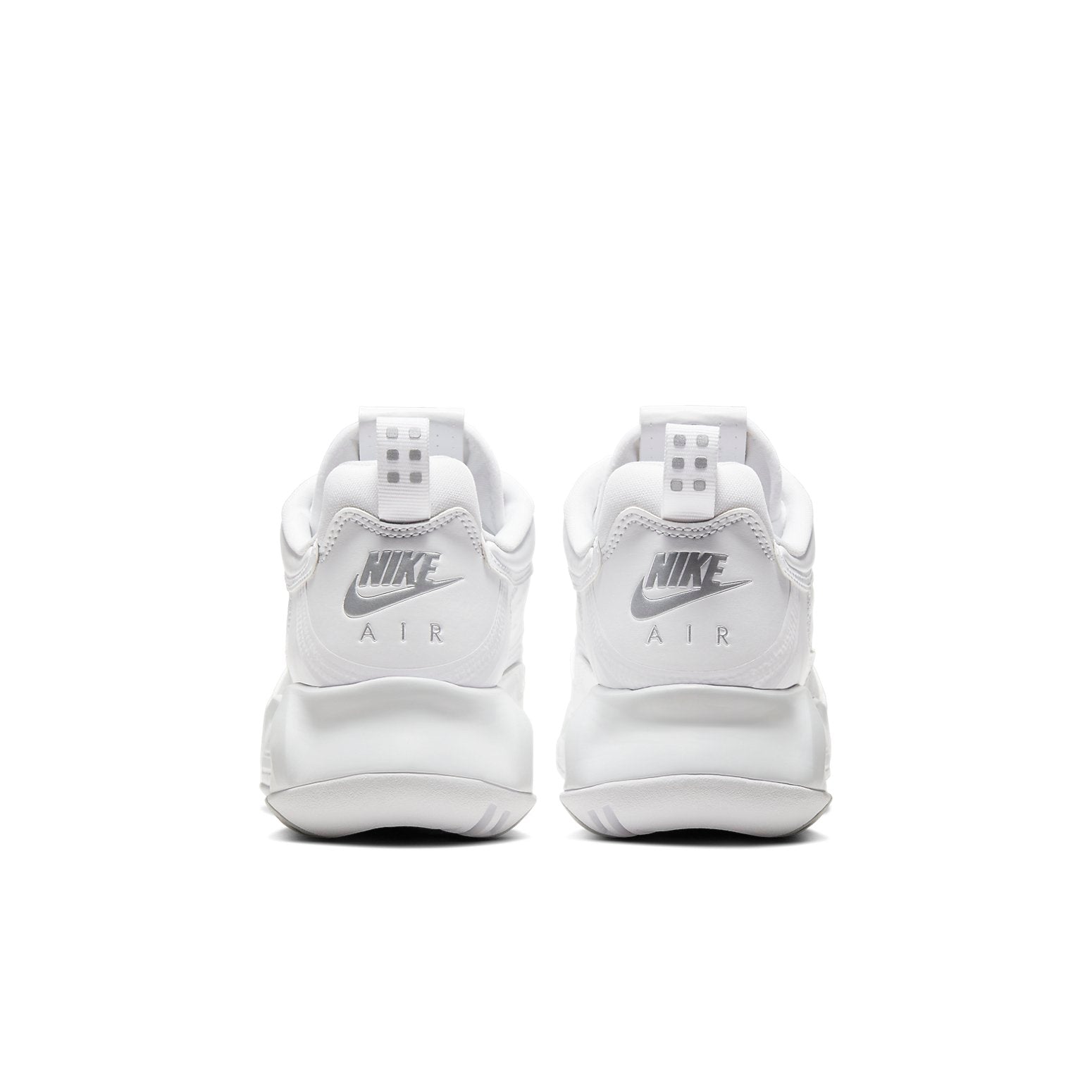 (GS) Air Jordan Air Max 200 'Pure Money' CD5161-101