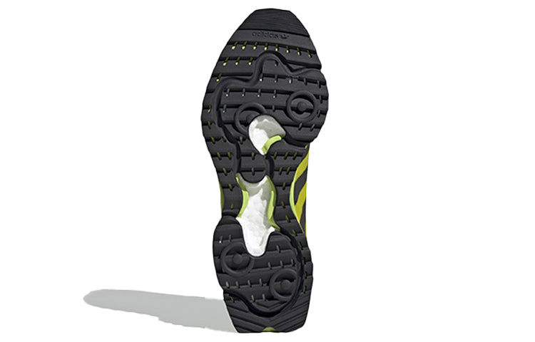 adidas SL 7600 'Acid Buzz' FV9797
